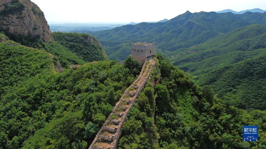 新濠三元游戏官网